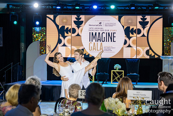 297 Imagine Gala 2024