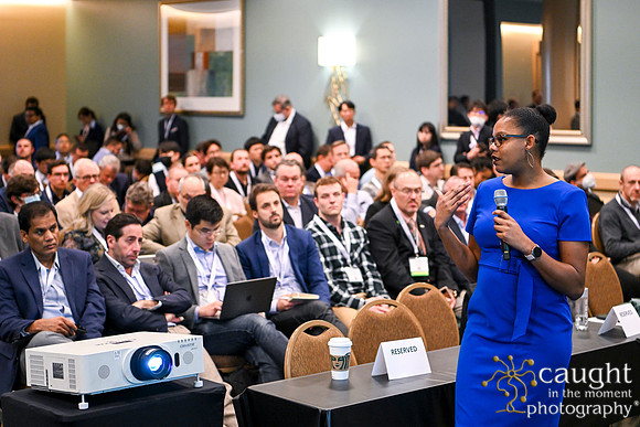 041 FuelCellSeminarLongBeach2023