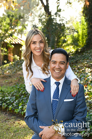 023 Marinez Family Portraits in Fullerton