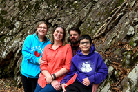 4 Spring Break 2019-Poconos