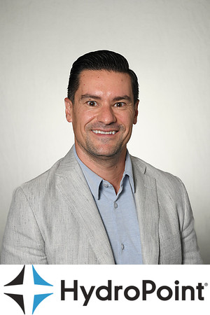 186 Irrigation Association 2024-Headshots