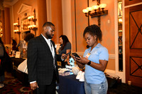 201 SNDA 2024 in Las Vegas
