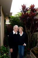 010 Schooley Family Portraits