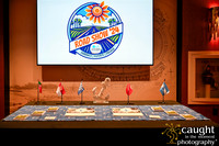 013 MPISSC Roadshow 2024
