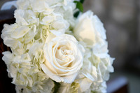 254 Castellon Wedding at Wayfarers Chapel and Long Beach Museum of Art