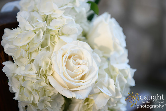 254 Castellon Wedding at Wayfarers Chapel and Long Beach Museum of Art
