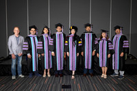 3077 AGD2025 Regional Group Portraits