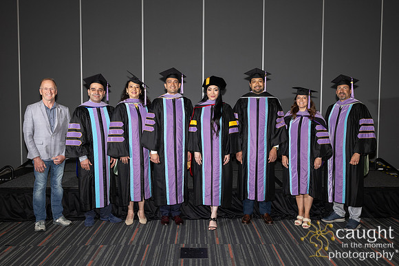 3077 AGD2025 Regional Group Portraits