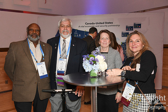 222 NACo 2025 Leg-BOD Reception at Embassy of Canada