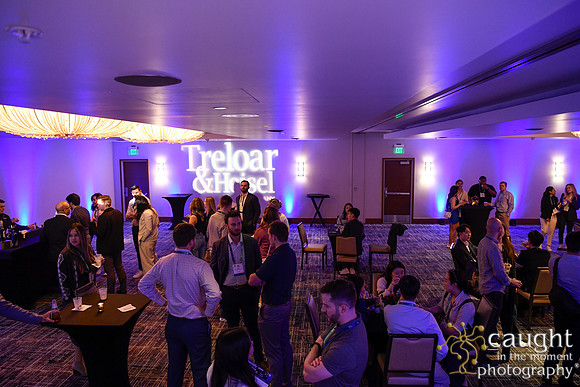 1586 AAE 2024 in Los Angeles - Resident Reception