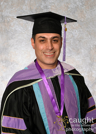 926 AGD2018 Conference in New Orleans-Portrait Studio _LAN4831.JPG