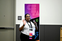 1155 CSTA 2025 Cleveland