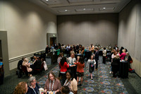 1080 AHIMA 2024 Salt Lake City