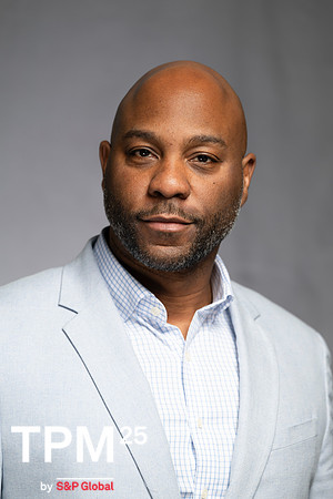 927 TPM25 Professional Headshots