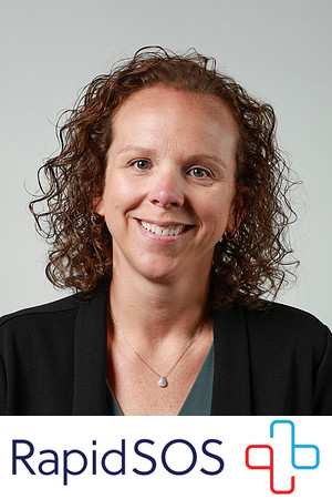 049 NENA Headshots 2025