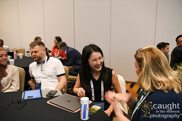1117 AOM 2024 Additional Sessions