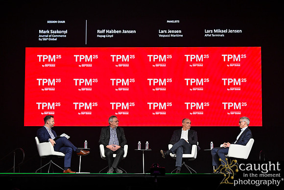 1187 TPM25 Long Beach