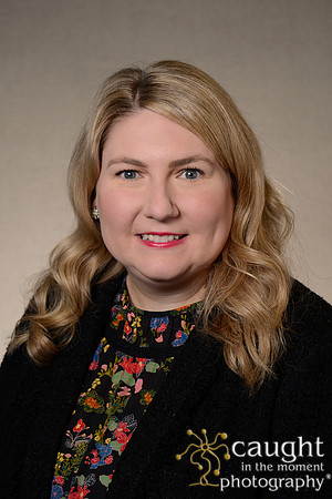 733 AANN Professional Headshots 2025