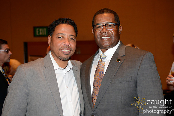315 NRPA 2015 Gold Medal Reception
