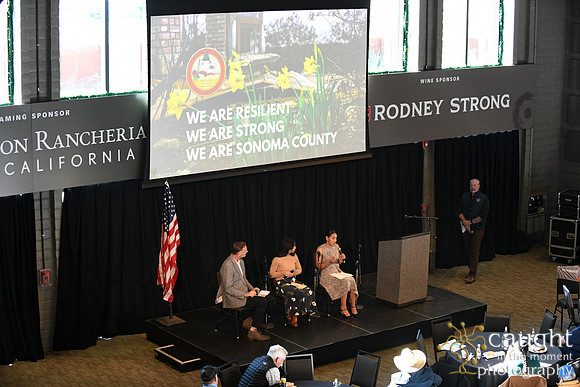 301 NACo County Crossroads Symposium