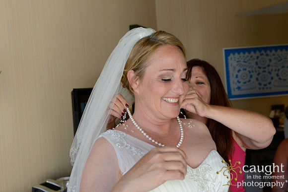 29 Wendling Wedding at Hotel Maya