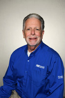 006 Irrigation Association 2024-Headshots