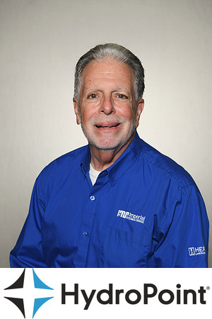 006 Irrigation Association 2024-Headshots