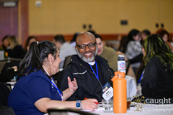 630 Advocacy Academy 2024 Sacramento