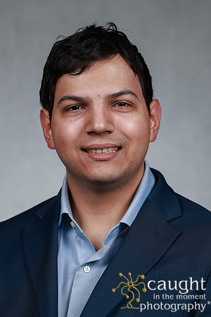 2646 STS2025 Headshots-The Hub