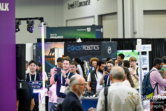 202 IEEE ICRA 2025 Atlanta