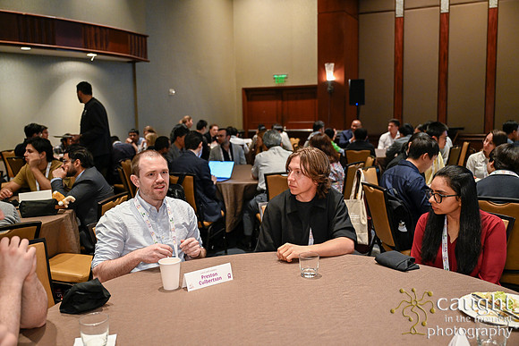 551 IEEE ICRA 2025 Atlanta