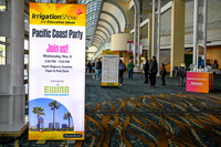 875 IrrigationShow2024LongBeach