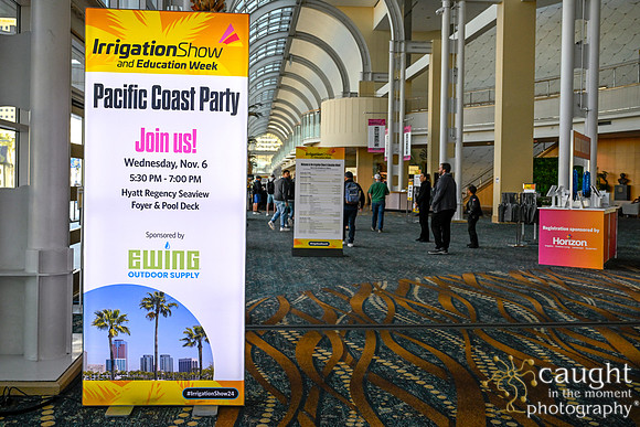 875 IrrigationShow2024LongBeach