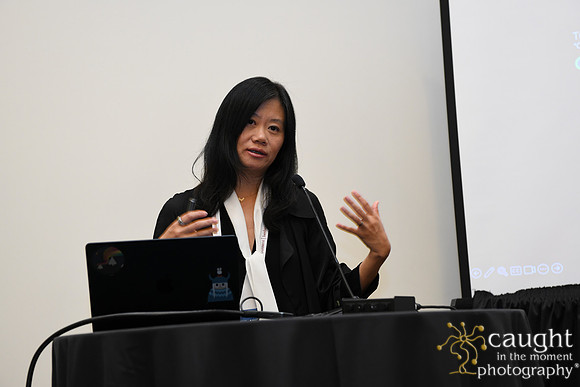 1158 AOM 2024 Additional Sessions