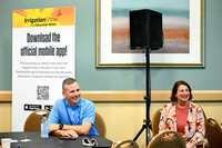168 IrrigationShow2024LongBeach