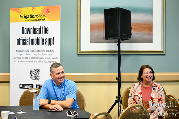168 IrrigationShow2024LongBeach