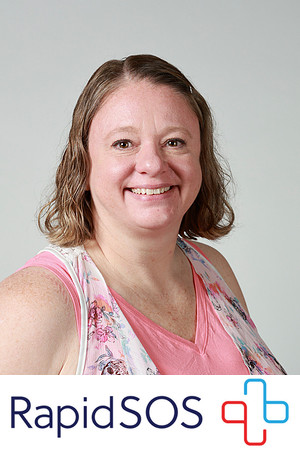 410 NENA Headshots 2025