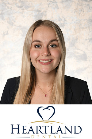 2815 ASDA NLC Professional Portraits 2022