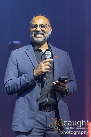 761 AGD2025 Conference in Montreal