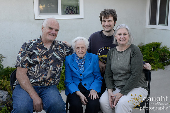 025 Stoner Family Portraits