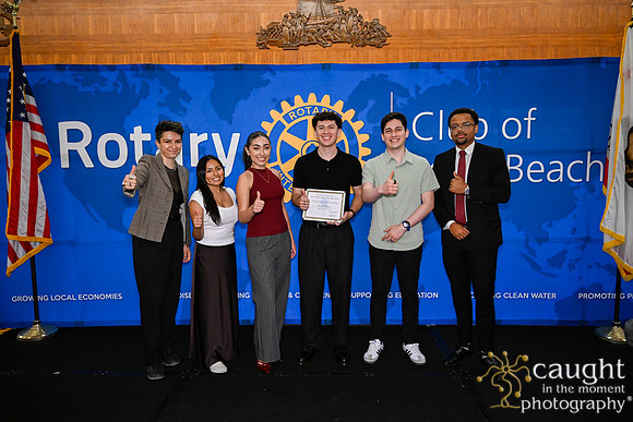034 MarkBixbyLeadershipAward2025