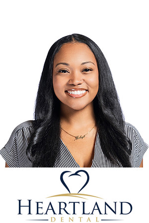 115W SNDA 2025 Headshots Sponsored by Heartland Dental