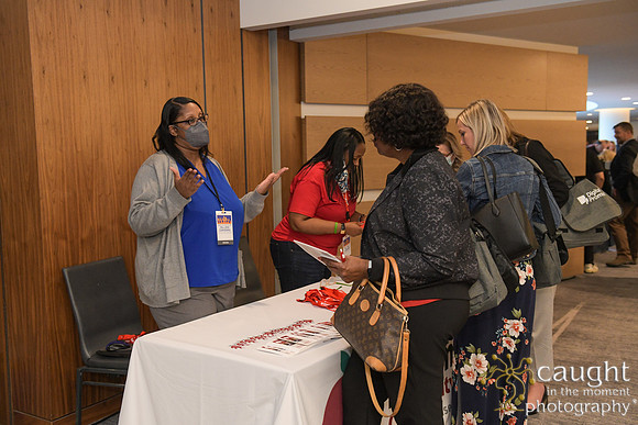 966 Fall 2022 League Convening-Sponsors