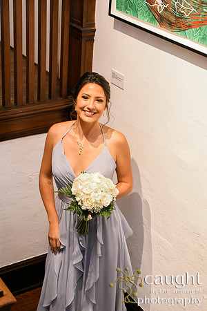 194 Greet Wedding