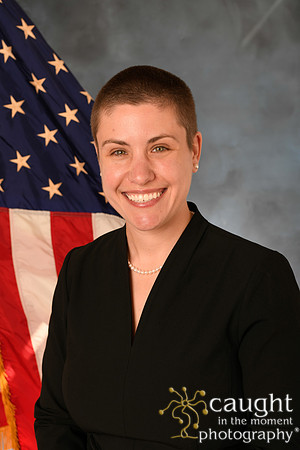 9 Sarah Green