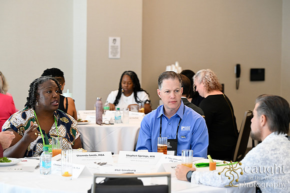 259 NRPA Conference 2024 Atlanta
