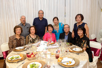 107 Dr Reddy Luncheon 2018