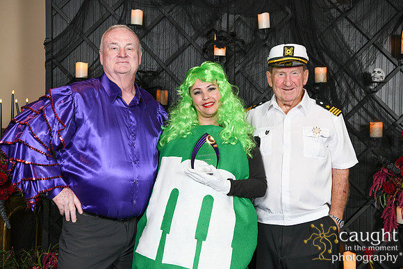 179 NPC Awards Gala 2025 Phoenix