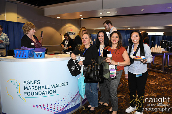 207 AANN 2025-Exhibit Hall