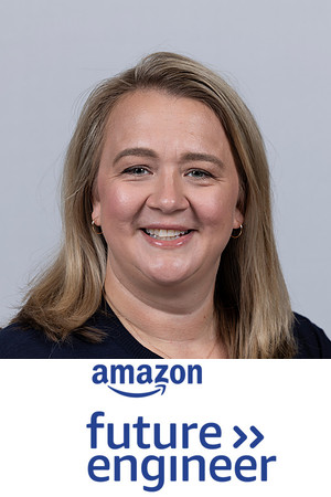 1226 CSTA 2024 Professional Headshots